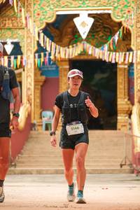 BIB: 
                            <button type="button" onclick="openModal(26907631)" class="btn btn-primary btn-sm float-right btn-popup" data-toggle="modal" data-target=".modal-high-quality">
                        <i class="fas fa-shopping-cart"></i> Add to Cart
                    </button>
                                            <button type="button" onclick="isThisMe(26907631, true)" class="btn btn-success btn-sm float-right btn-popup btn-isme hidden" data-toggle="tooltip" data-placement="bottom" title="นี่คือรูปของคุณใช่ไหม คลิกที่นี่เพื่อเอาเข้าอัลบั้ม">
                        <i class="fas fa-plus"></i> Add to album
                    </button>
                    <button type="button" onclick="isThisMe(26907631, false)" class="btn btn-warning btn-sm float-right btn-popup btn-isnotme hidden">
                        <i class="fas fa-ban"></i> Remove from album
                    </button>